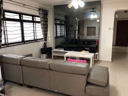 Blk 627 Bukit Batok Central (Bukit Batok), HDB Executive #557218131